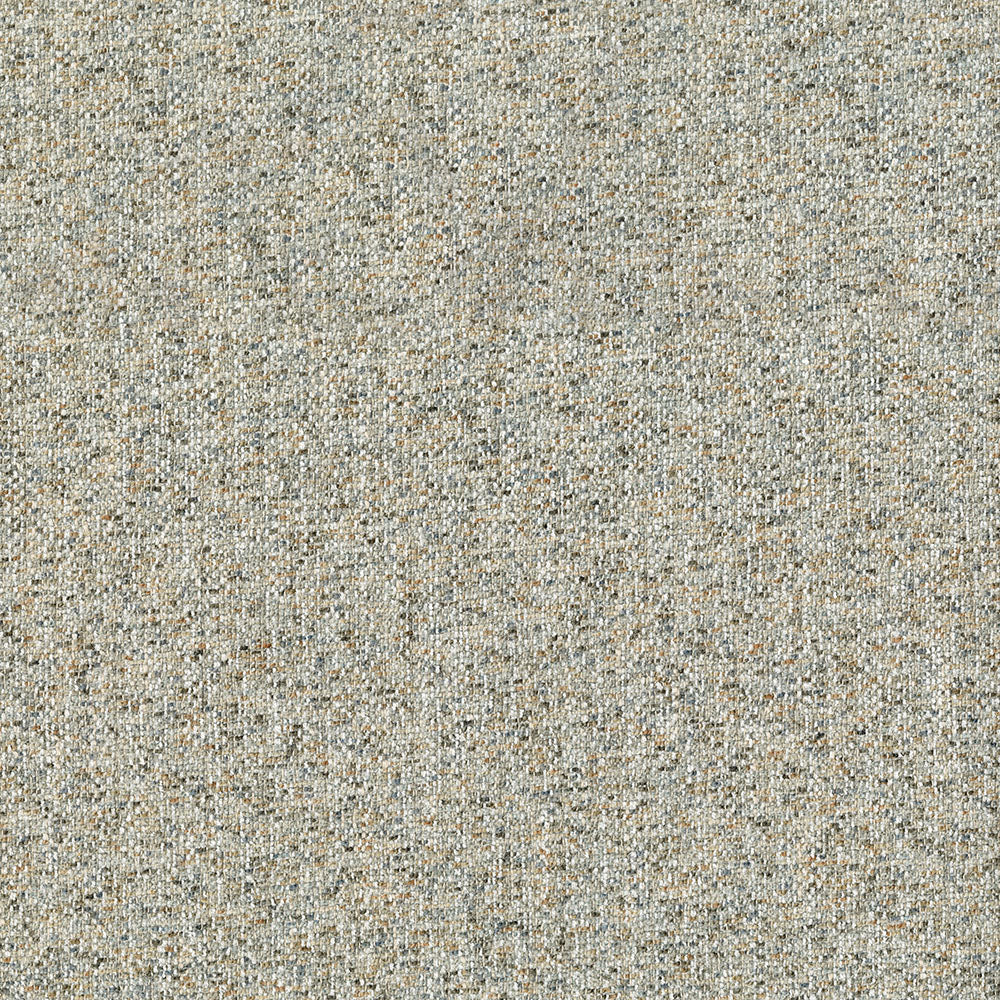 Love Fresco Fabric