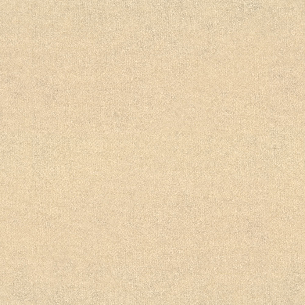 Alley Eggshell Fabric