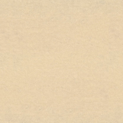 Alley Eggshell Fabric