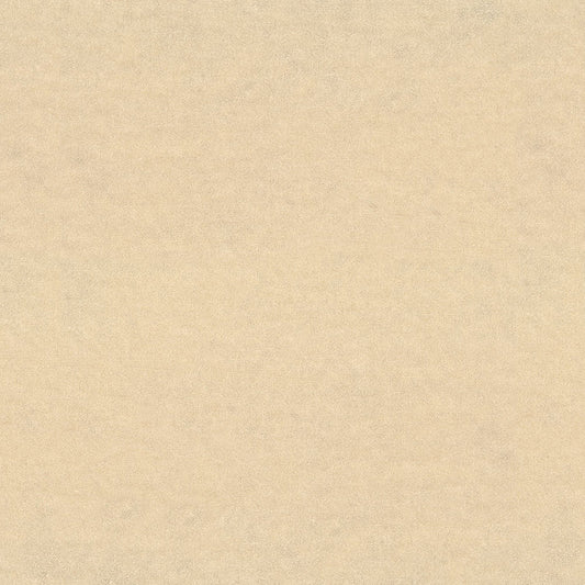 Alley Eggshell Fabric