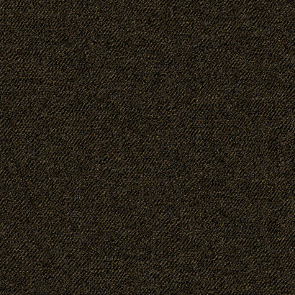 Element Coffee Bean Fabric