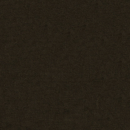 Element Coffee Bean Fabric