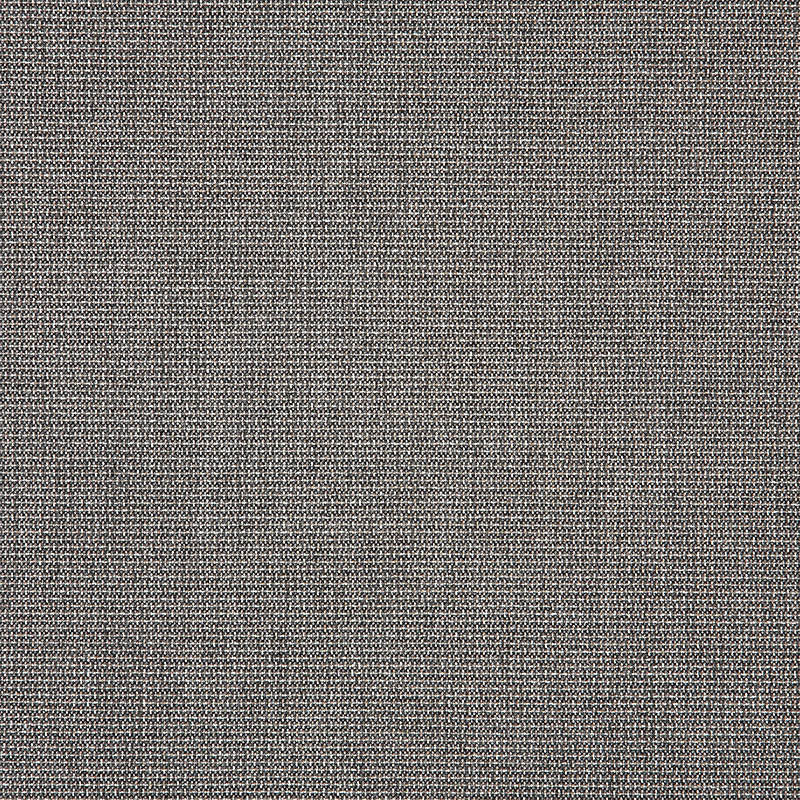 Sunbrella Furniture Bliss Smoke Fabric