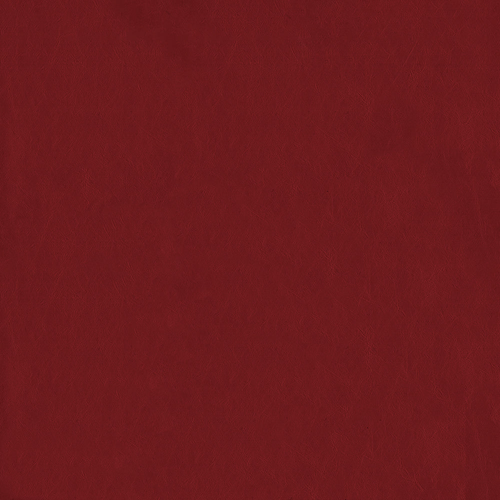 Dew Deep Scarlet Fabric