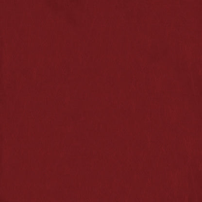 Dew Deep Scarlet Fabric