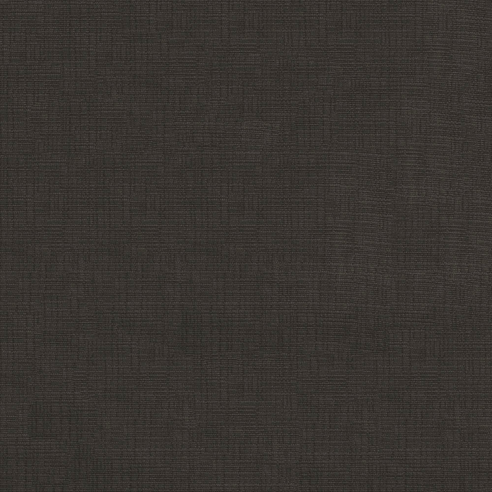 Endurepel Slate Fabric (ENDURDEVIN903)