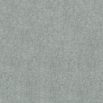 Hawthorne Duck egg Fabric