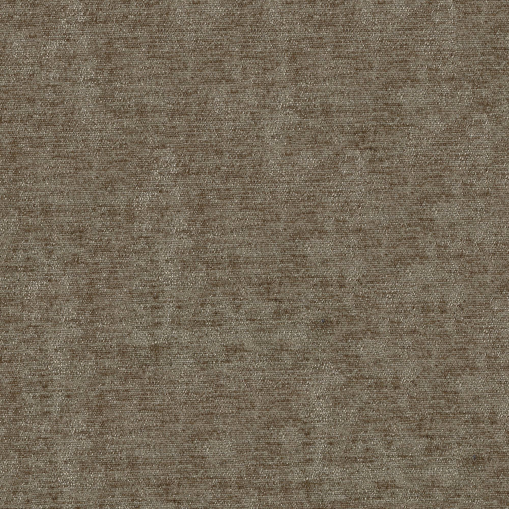 Nebo Mink Fabric