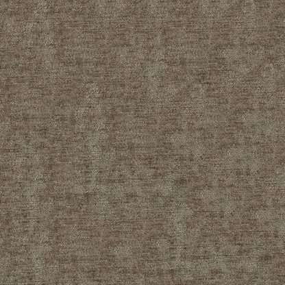 Nebo Mink Fabric