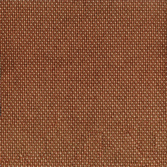 Riot Terra Fabric