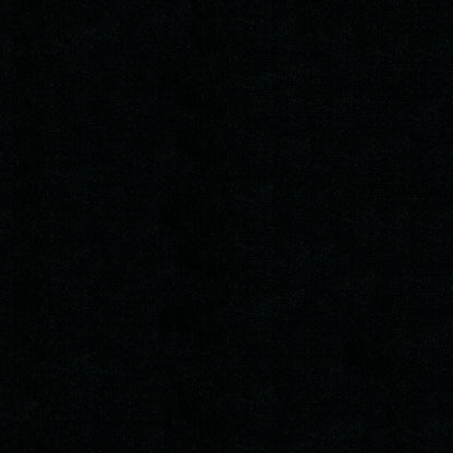 Benjamin Black Fabric