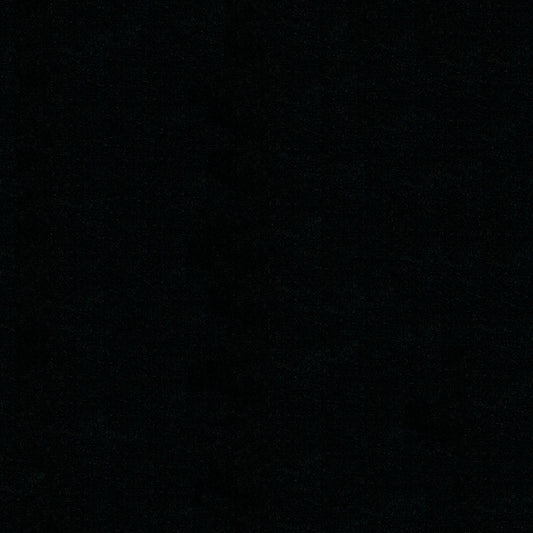 Benjamin Black Fabric