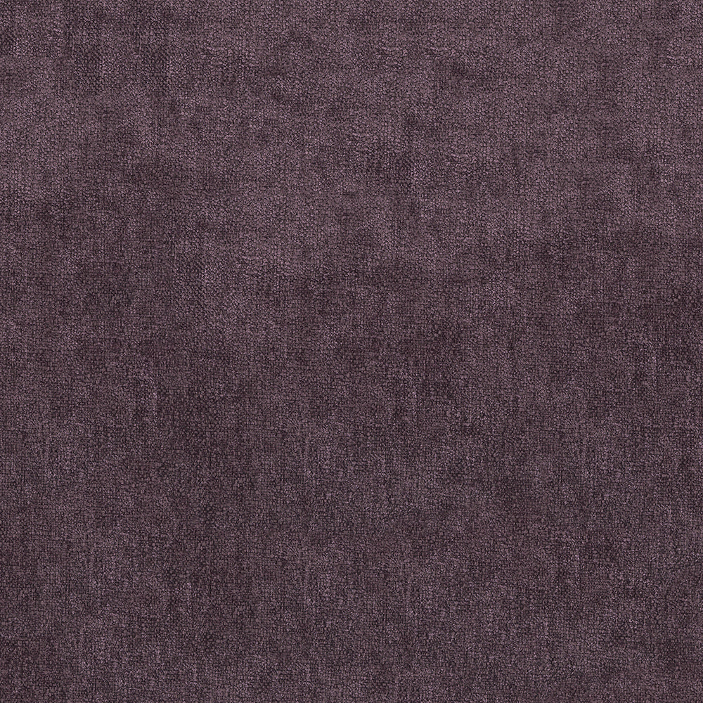 Hawthorne Eggplant Fabric