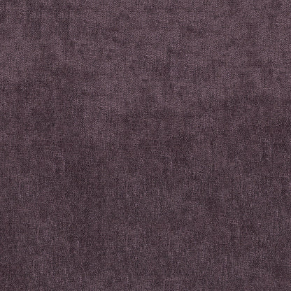 Hawthorne Eggplant Fabric
