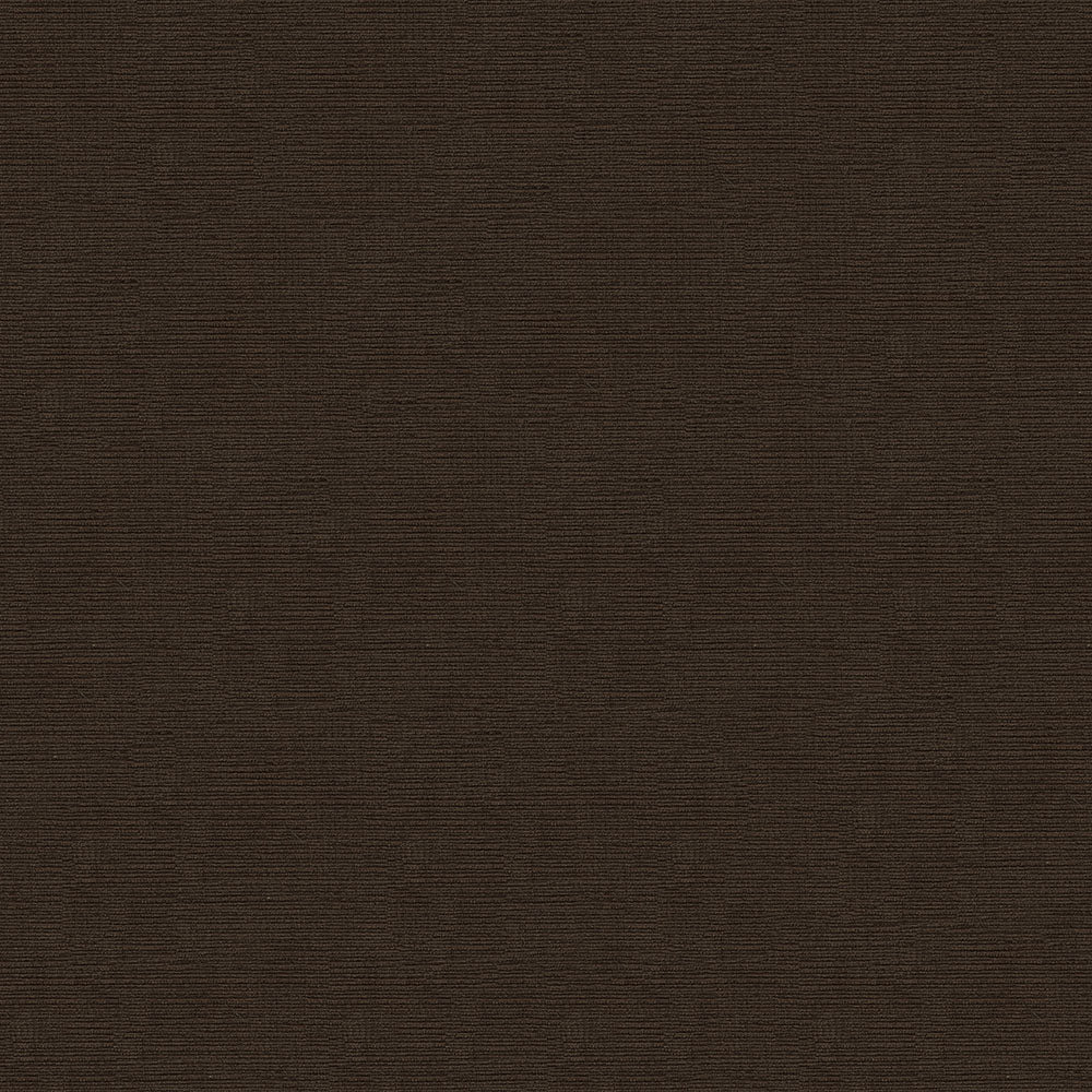 Devine Java Fabric
