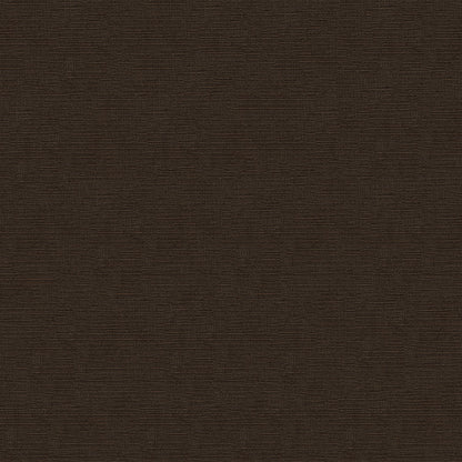 Devine Java Fabric