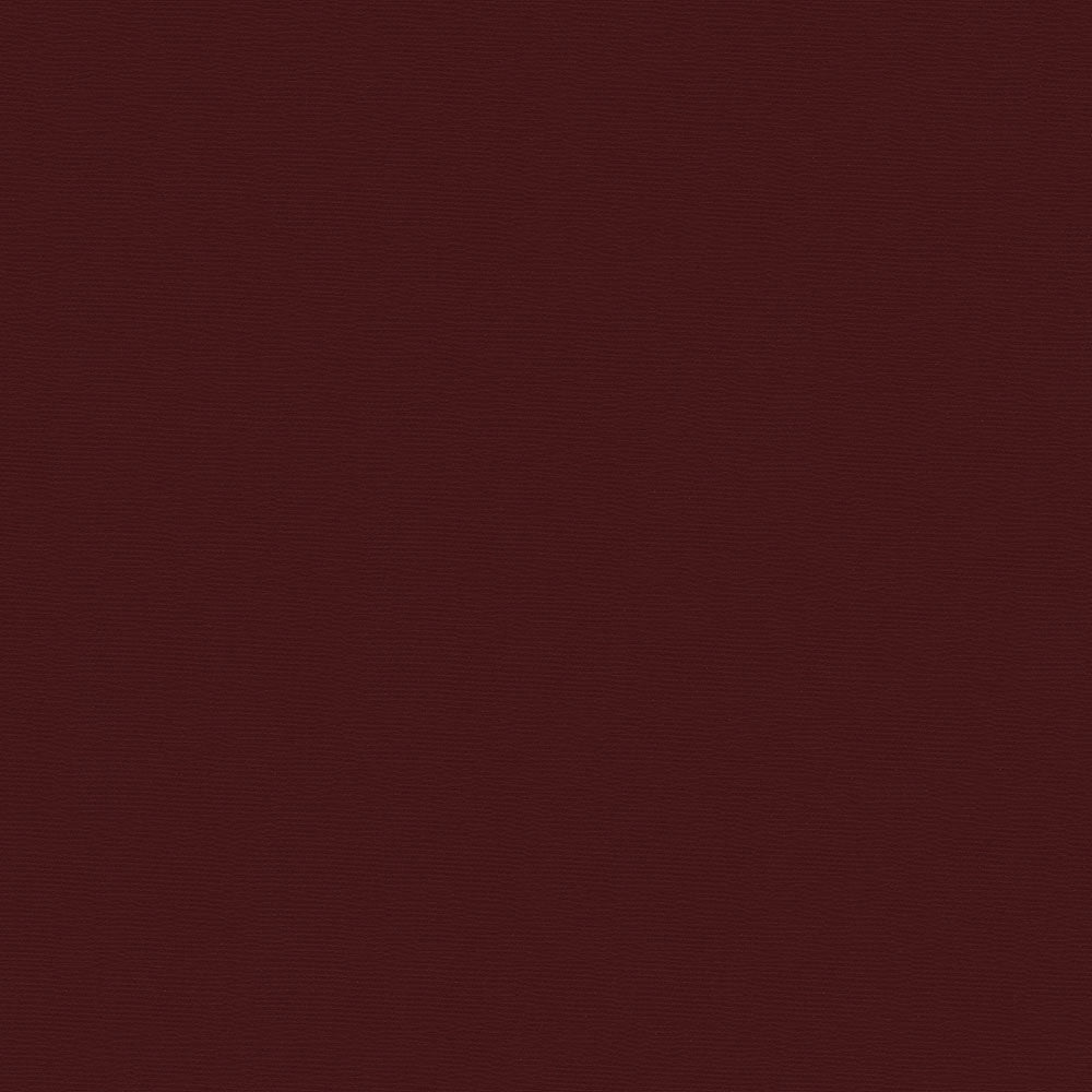 Sunbrella 60 Premium Burgundy Fabric