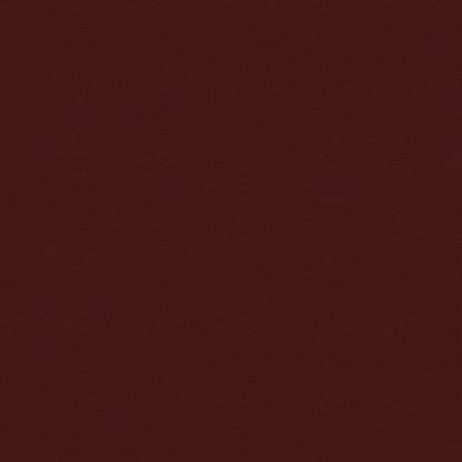 Sunbrella 60 Premium Burgundy Fabric