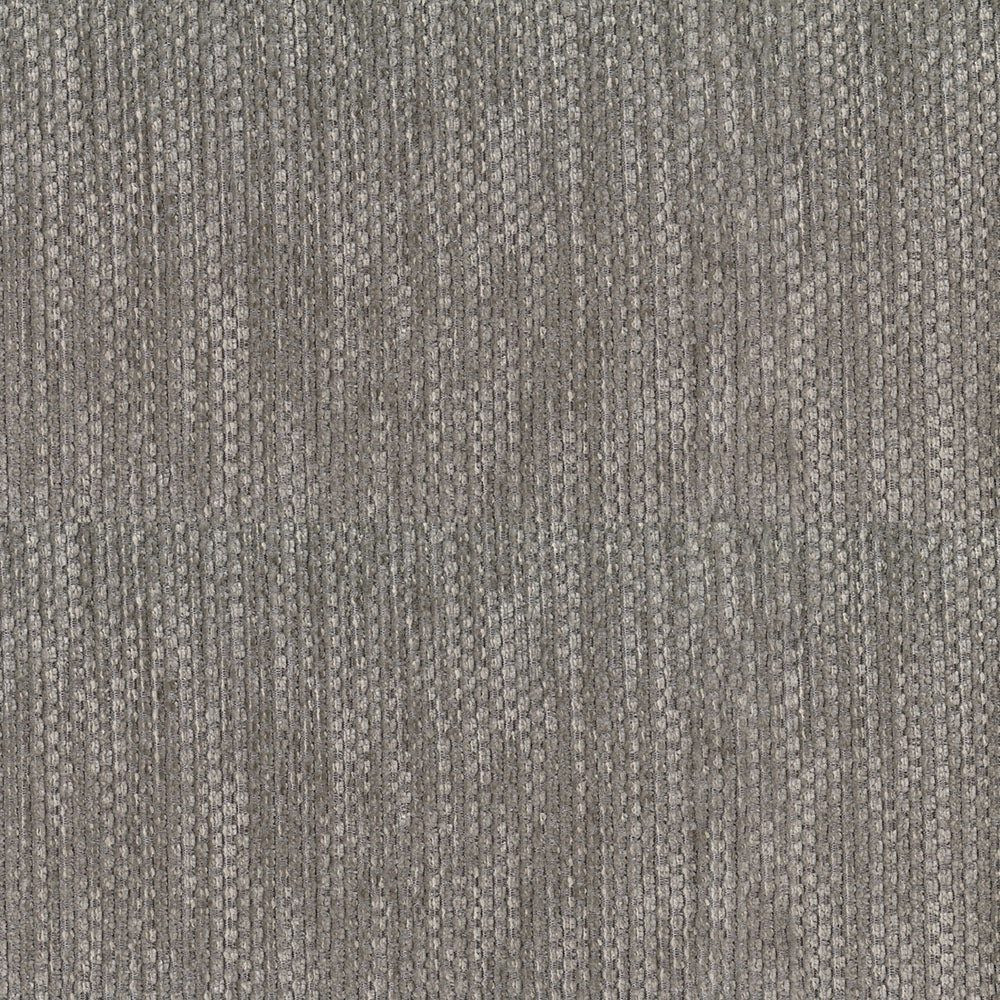 Spout Pewter Fabric