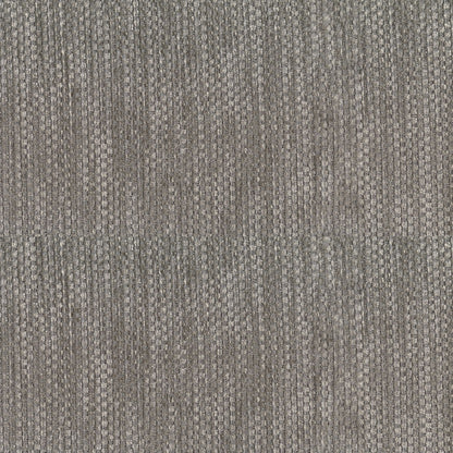 Spout Pewter Fabric