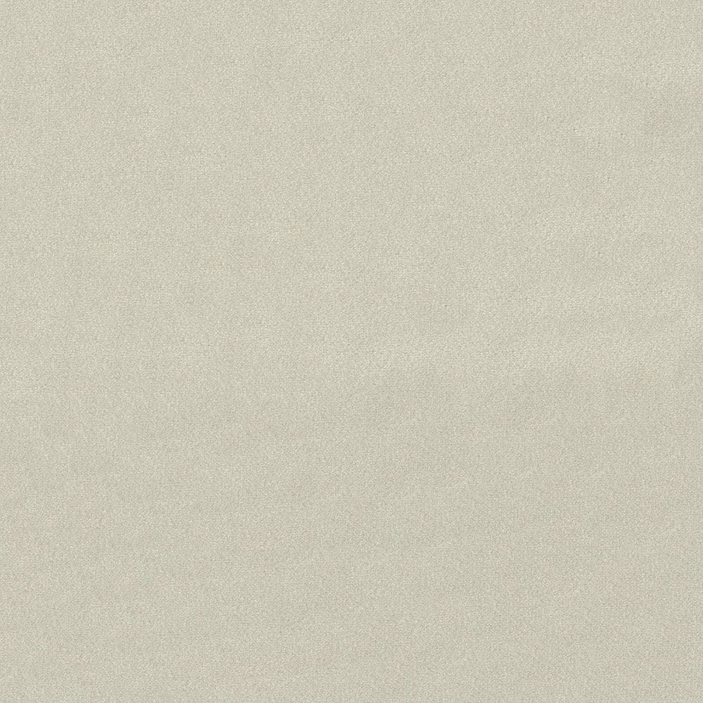 Benjamin Oyster Fabric