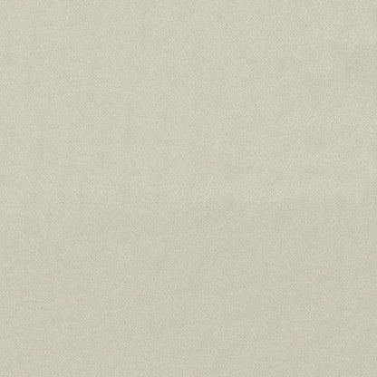 Benjamin Oyster Fabric