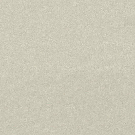 Benjamin Oyster Fabric