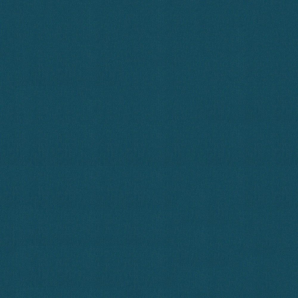 Sunbrella 60 Solid Standard Turquoise Fabric