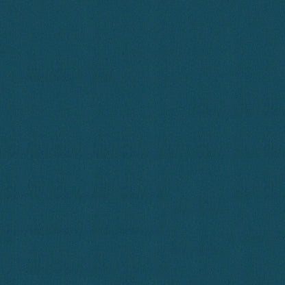 Sunbrella 60 Solid Standard Turquoise Fabric