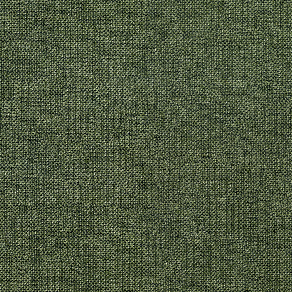 Striving Alpine Fabric