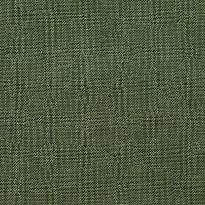 Striving Alpine Fabric