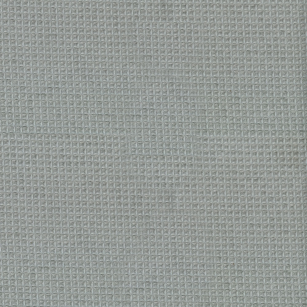 Marina Vapor Fabric