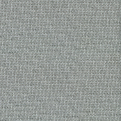 Marina Vapor Fabric