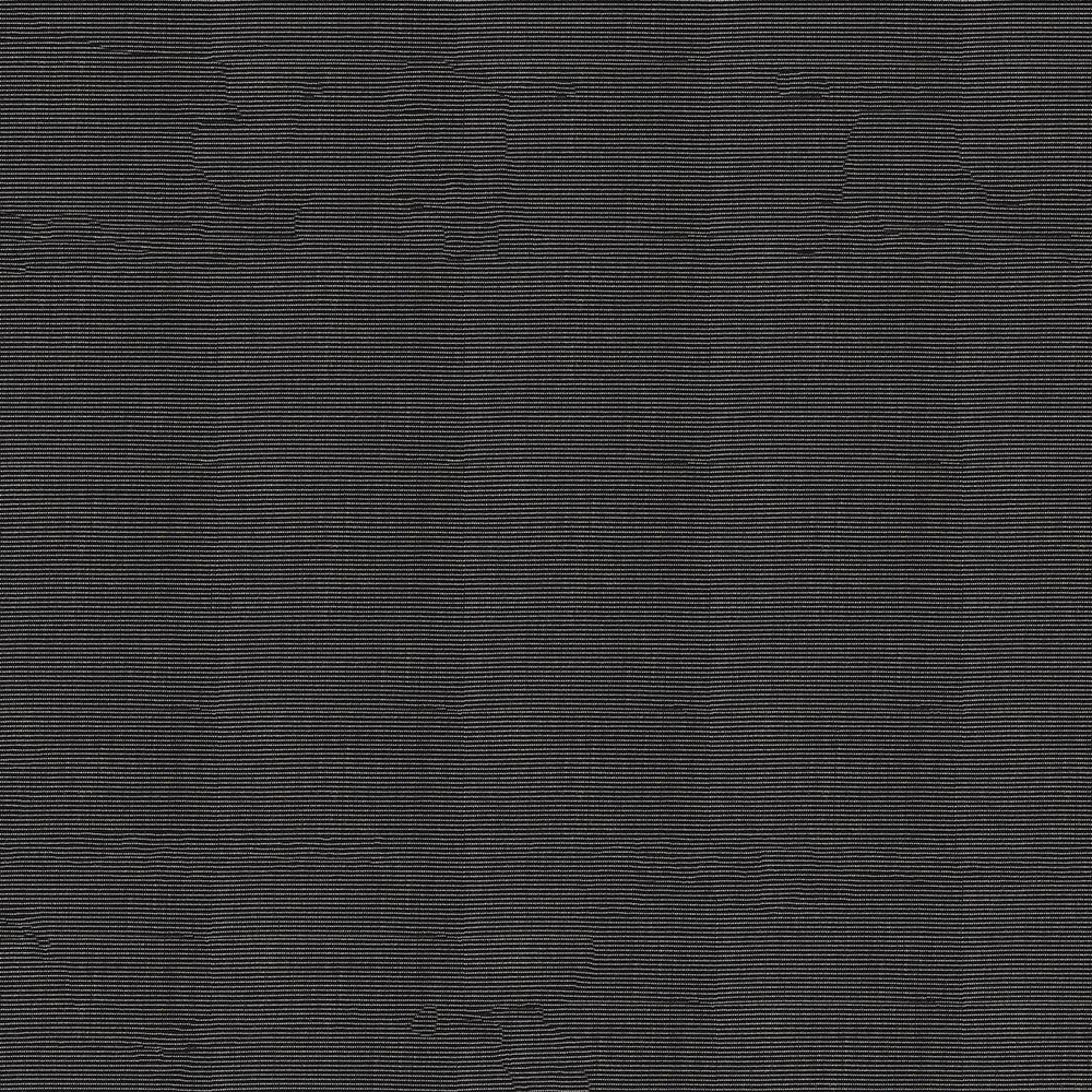 Sunbrella 46 Tweed Charcoal Tweed Fabric
