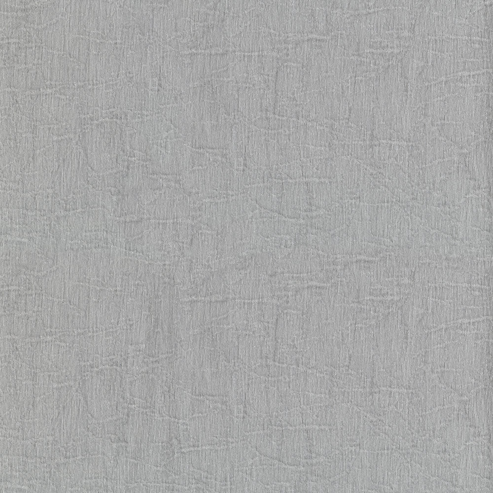 Jayden Ash Fabric