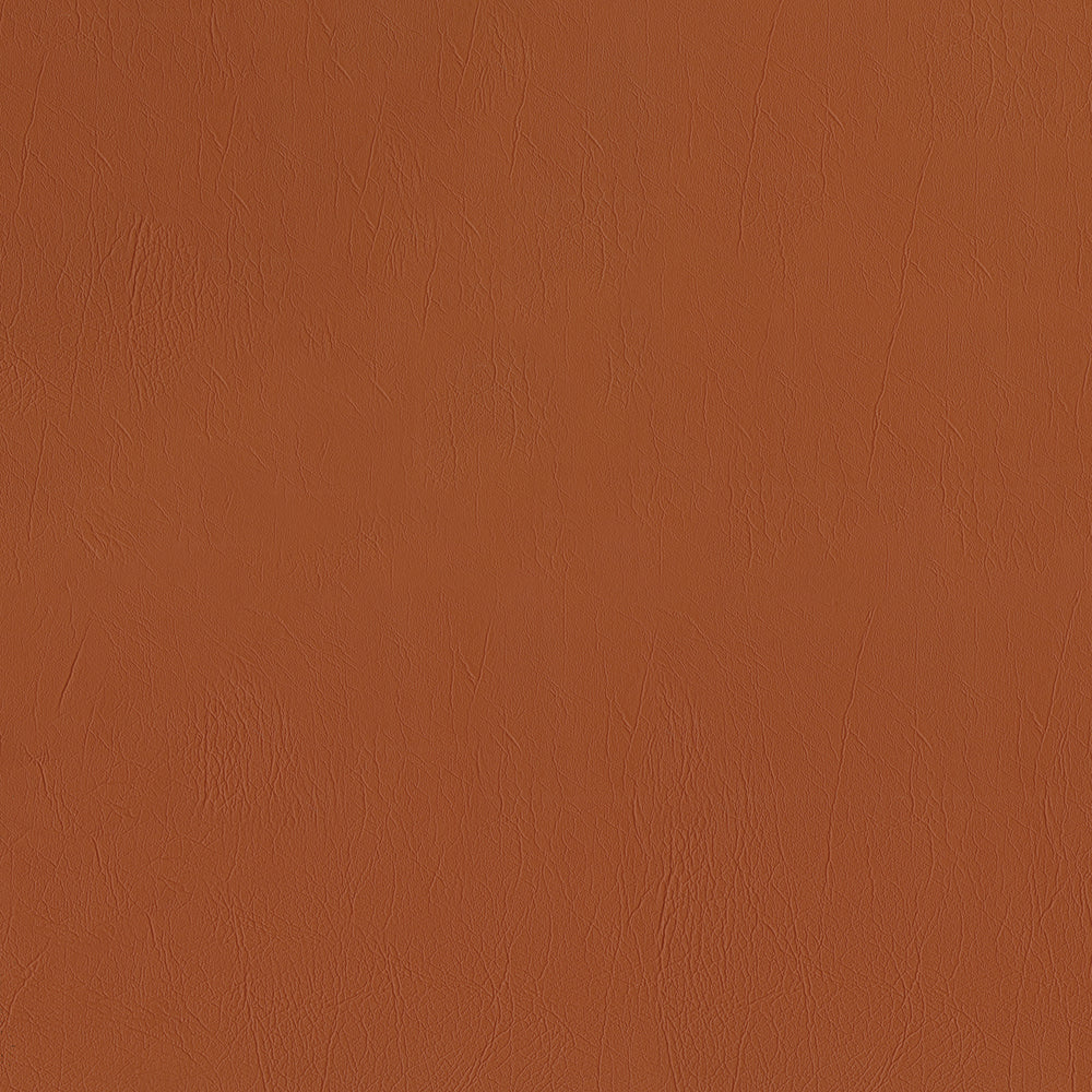 Deerfield Sandalwood Fabric