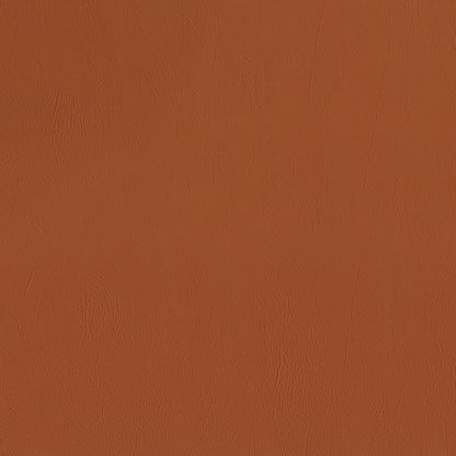 Deerfield Sandalwood Fabric