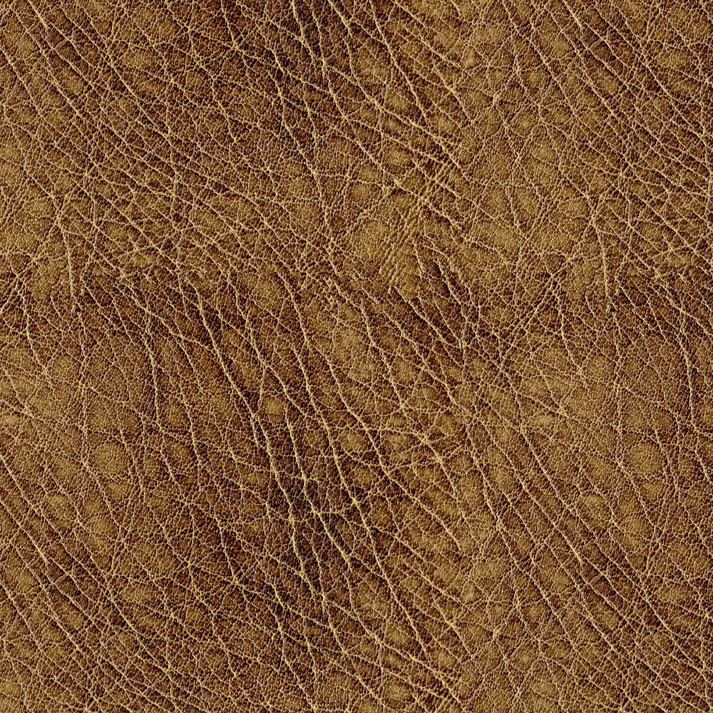 Houston Oak Fabric