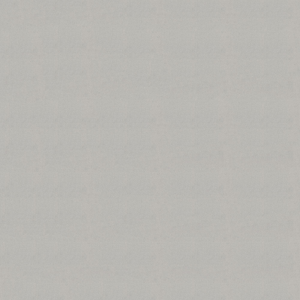 Sunbrella 60 Solid Standard Silver Fabric