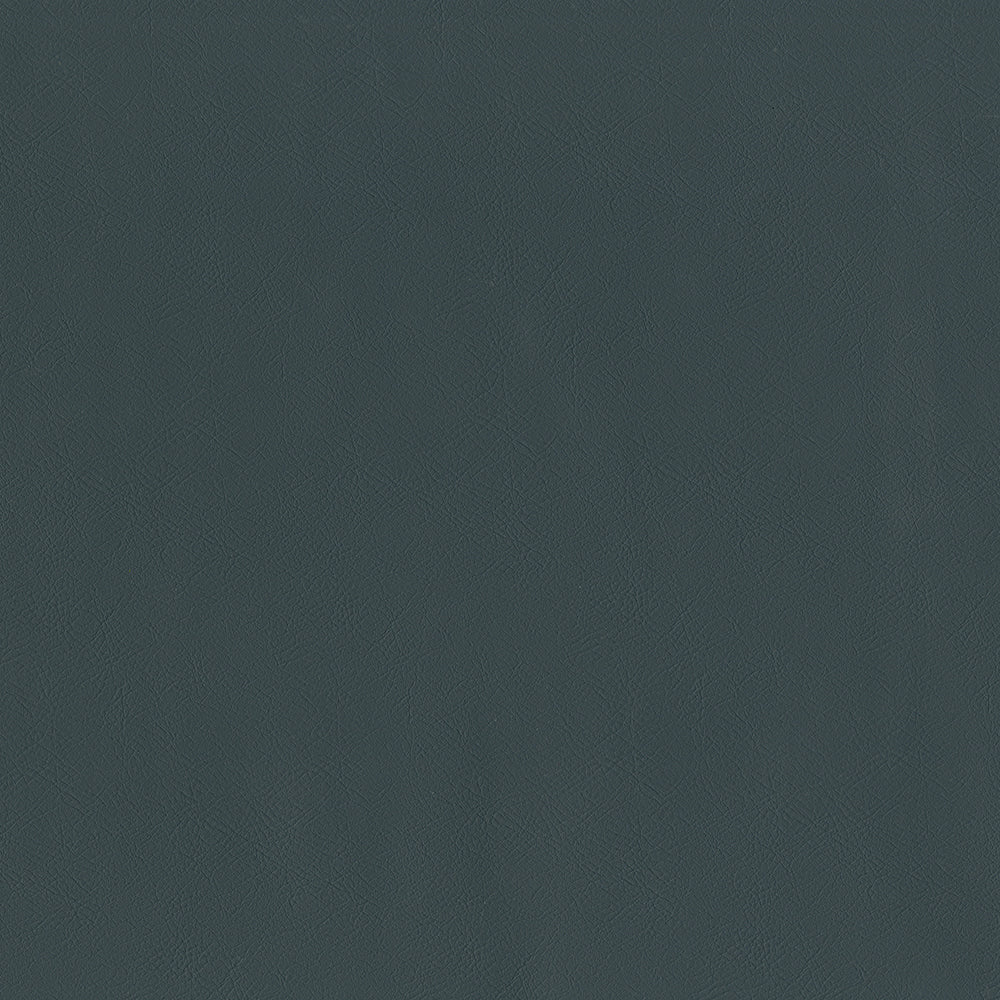 Sentry Smokey Blue Fabric
