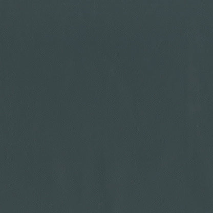 Sentry Smokey Blue Fabric