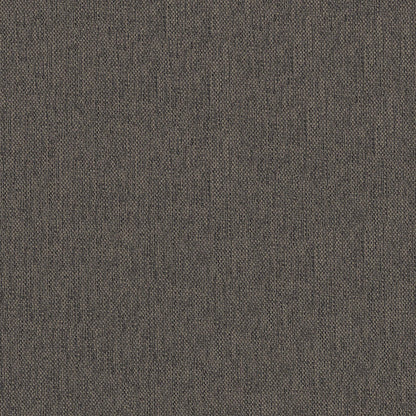Path Mud Fabric