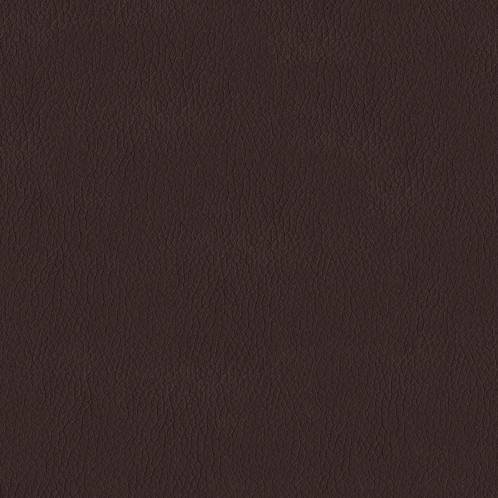 Miami Chestnut Fabric