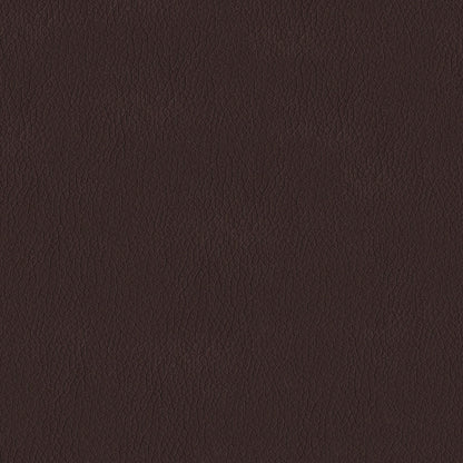 Miami Chestnut Fabric