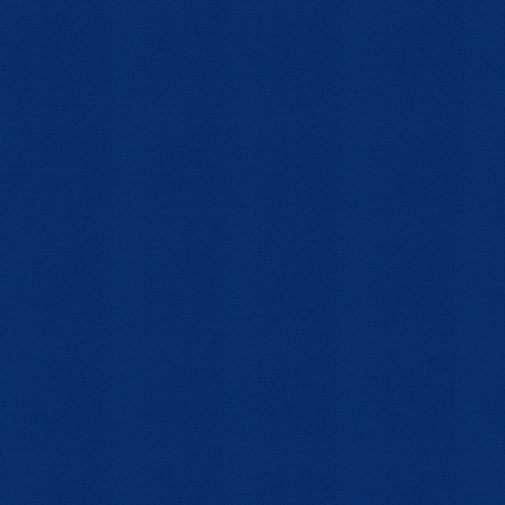 Sunbrella 46 Solid Standard Pacific Blue Fabric