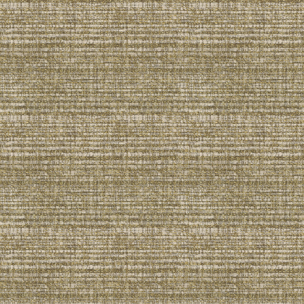 Thomas Parchment Fabric