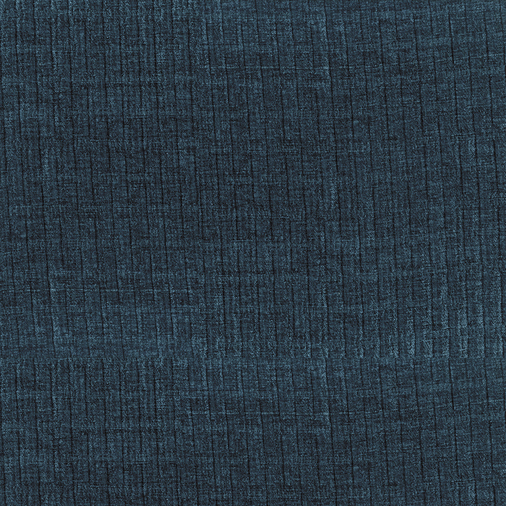 Palace Midnight Fabric