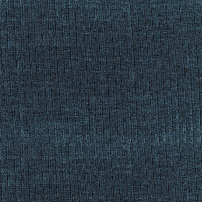 Palace Midnight Fabric