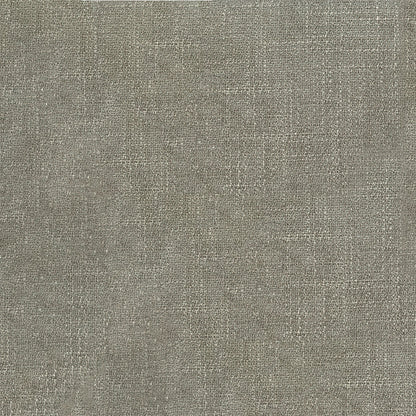Venal Pewter Fabric