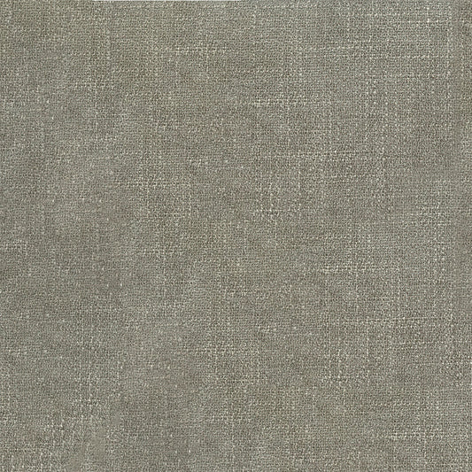 Venal Pewter Fabric